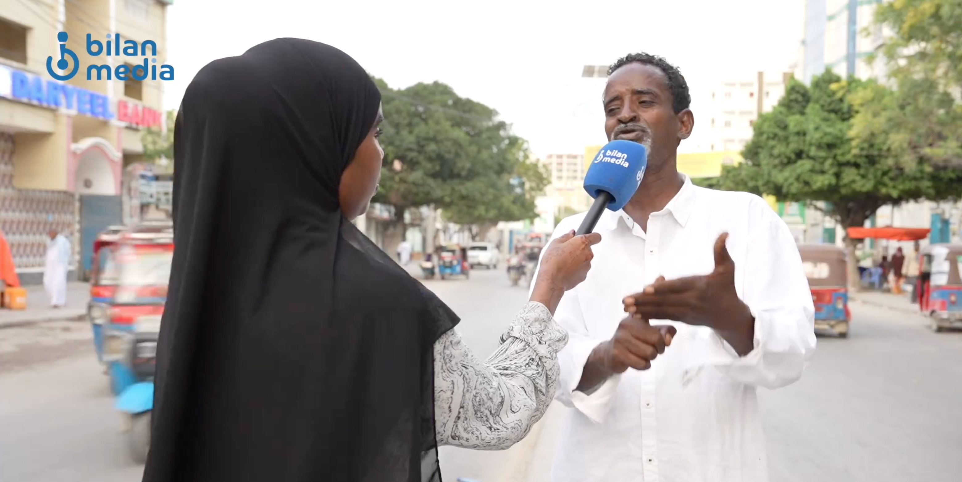 CASHUURTA BOQOLKIIBA 5% TA AH EE AY DOWLADDA SOAMAALIYA KU DHAWAAQDAY IYO SIDA AY SHACABKU U ARKAAN?