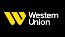 Western Union Waxay Adeegyadeeda Xawilaadda Lacagaha Gaarsiineysaa Soomaaliya iyo Somaliland