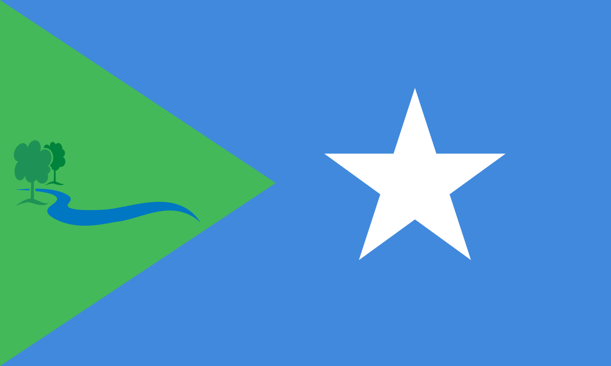 Hirshabelle State Bans Unauthorized Military Flights in Escalating Airspace Dispute