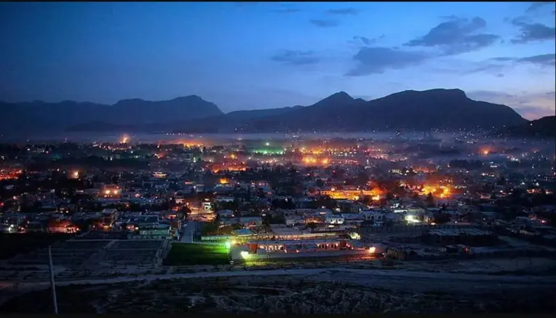 Wasaaradda Difaaca Afghanistan oo Pakistan ku eedeysay duqeymo cirka ah iyo ku xadgudub hawadeed