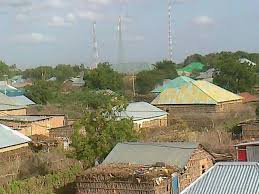 Father and son killed in clan-related attack in Galgaduud as cycle of retaliatory violence deepens