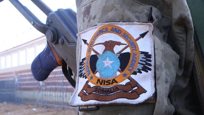 NISA oo sheegtay in 7 xubnood oo Al-Shabaab ah lagu dilay howlgal ka dhacay Hiiraan