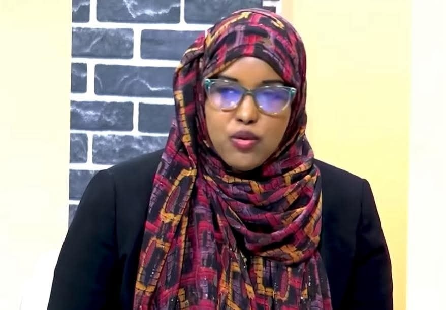 Somalia’s Health Minister Dismisses Banadir Hospital Director Following Scandal Over Negligence Incident
