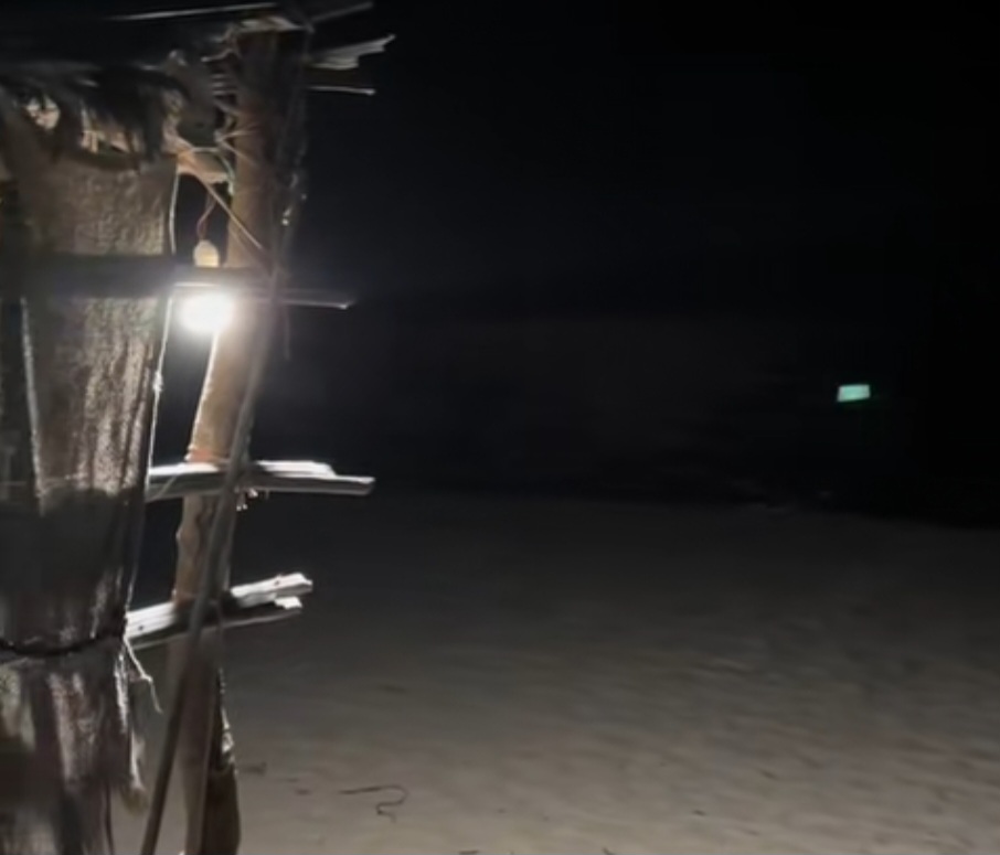 Elderl​y Woman​ Killed, Son Injured in Clan-Related At⁠tack in Galmudug State