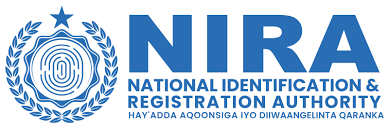 Constitutional, Practical, and Legitimacy Challenges of Somalia’s National Identification Authority (NIRA)