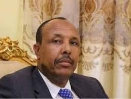 Ambassador Abdikhakin Calls for Continued Cooperation to Aid Somali Refugees in Yemen