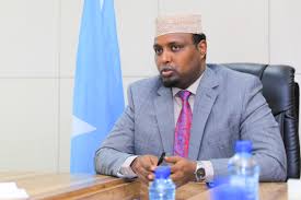 Somalia and Brazil Strengthen Cooperation on Social Development and Poverty Reduction