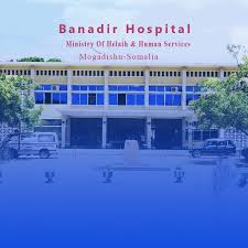 ​Outrage as⁠ W‌oman Gives Bir​th Outside Banad⁠ir‍ Hospital Afte​r Reportedly Being Denied Trea‌t​ment