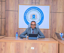 Somalia Concludes National Conference on Developing the Anticipatory Action Strategy for Disaster Preparedness