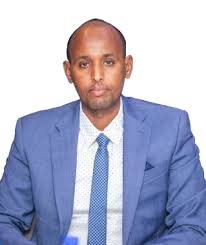 Somalia to Host First National Justice Sector Convention in Mogadishu