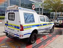 Somali businessman shot dead inside his shop in Cape Town.