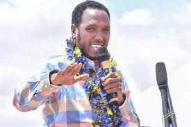 Northeastern Kenya leaders intensify calls for swift reopening of Som​al⁠ia border