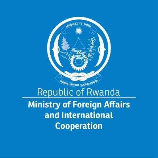 Rwanda Backs Somalia’s Sovereignty in Somaliland Recognition Dispute