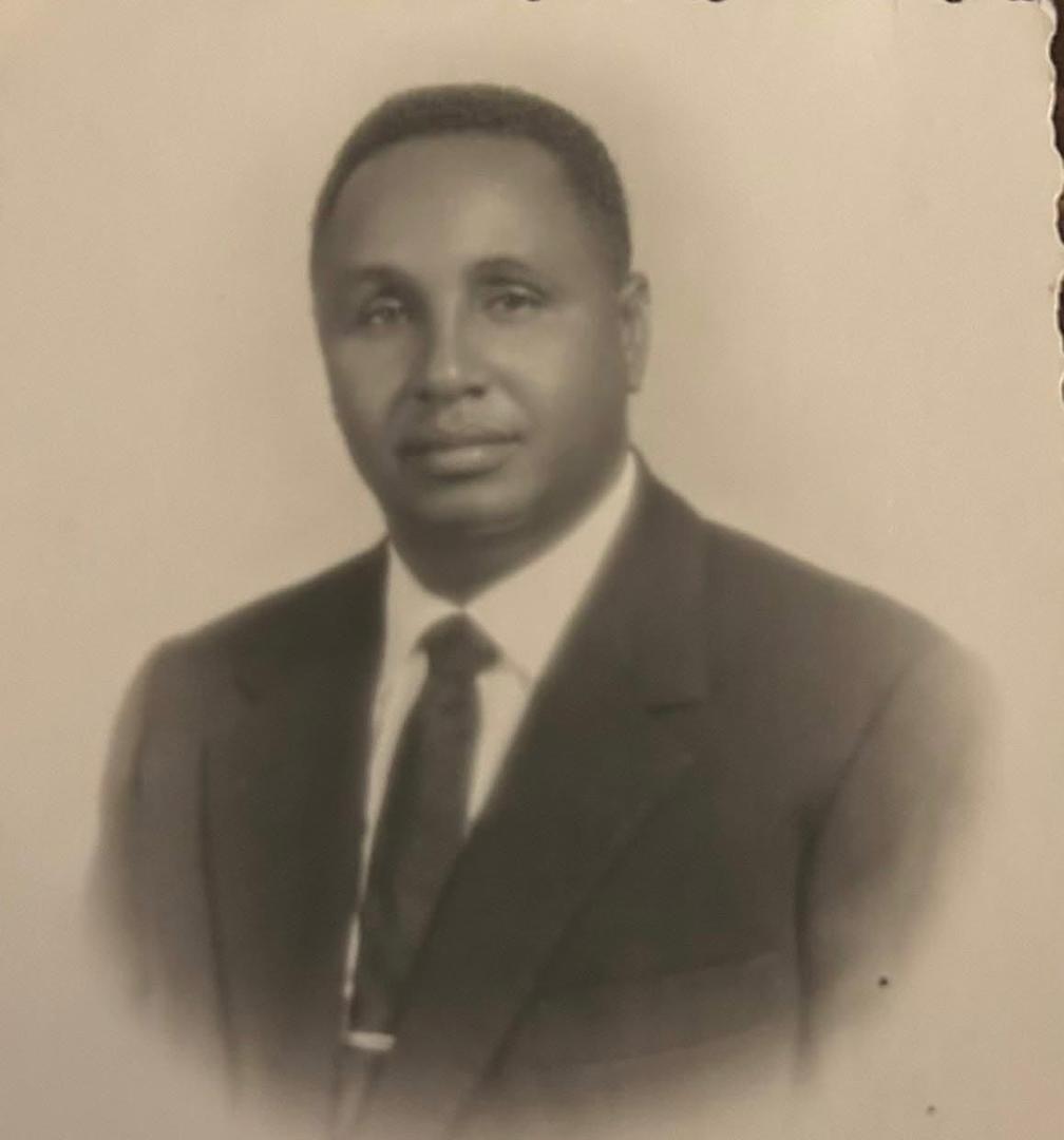 Somalia mourns loss of first information minister Ali Hiraabe