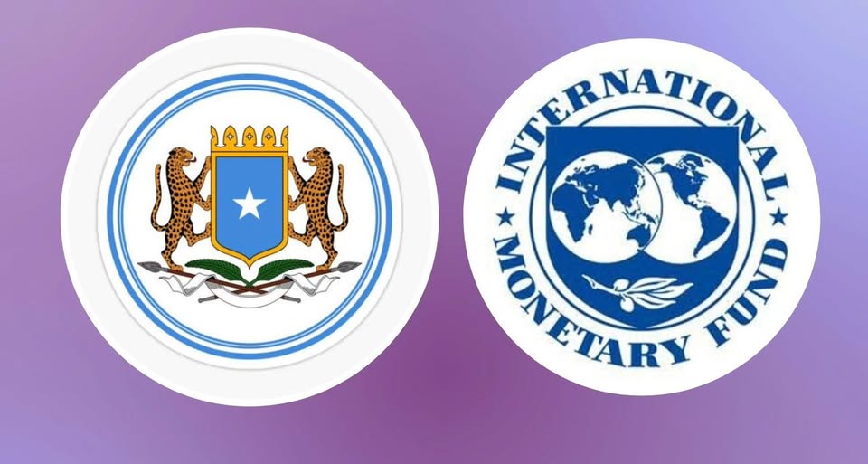 Somalia secures IMF approval after successful fourth review of debt relief reforms