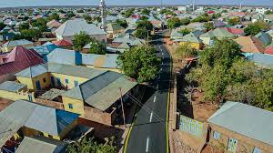 Mudug Double Homicide: What You Need to Know About Goldogob Killings