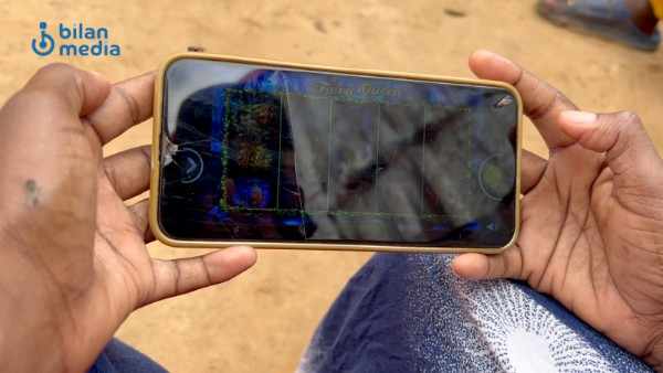 Inside Weydow’s Struggle: How Online Gambling Is Tearing Families Apart on the Outskirts of Mogadishu