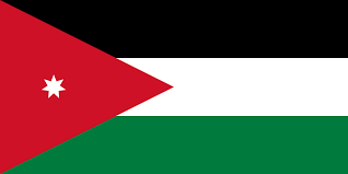 Jordan Condemns Israel’s Recognition of Somaliland, Upholds Somalia’s Sovereignty