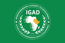 IGAD Reaffirms Somalia’s Sovereignty Amid Talks of Somaliland Recognition
