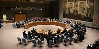 UN Security Council set to renew AUSSOM mandate in Somalia.