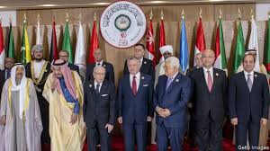 Arab Parliament Hails Banadir Elections as Historic Step for Somalia