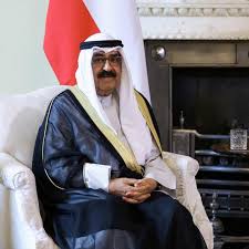 Kuwait strongly condemns Israeli interference, reaffirming Somalia’s sovereignty and territorial integrity.