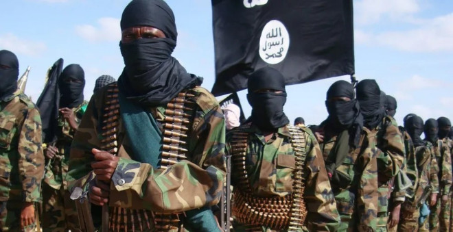 : UN experts highlight Al-Shabaab as a continuing threat to Somalia and the Horn of Africa.