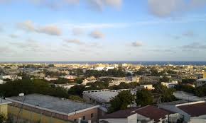 Somalia Releases Third National Economic Situation Report