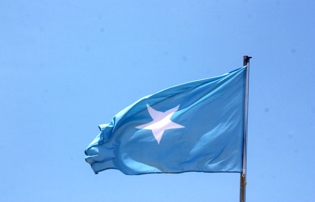 Soomaaliya oo shaacisay mowqif rasmi ah oo ku aaddan xaaladda Yemen