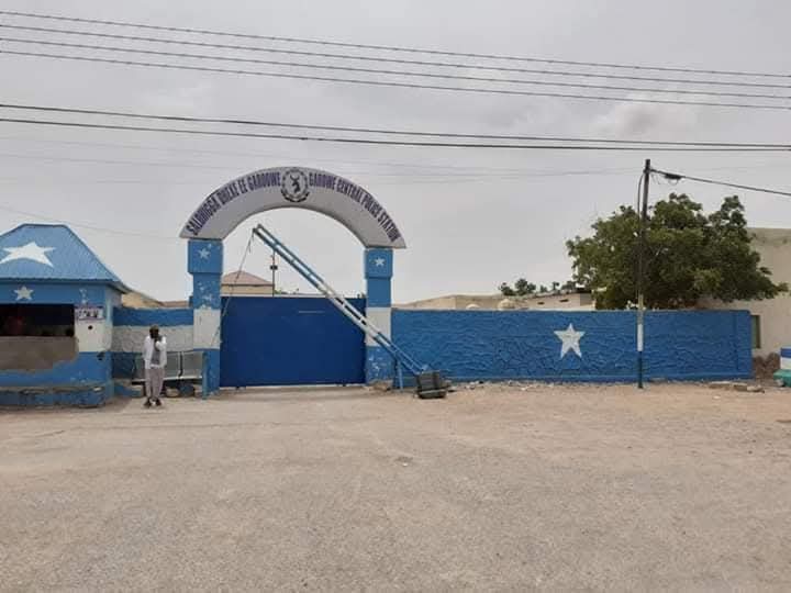 Puntland Darawish Attack Garowe Base After Arrests: What to Know