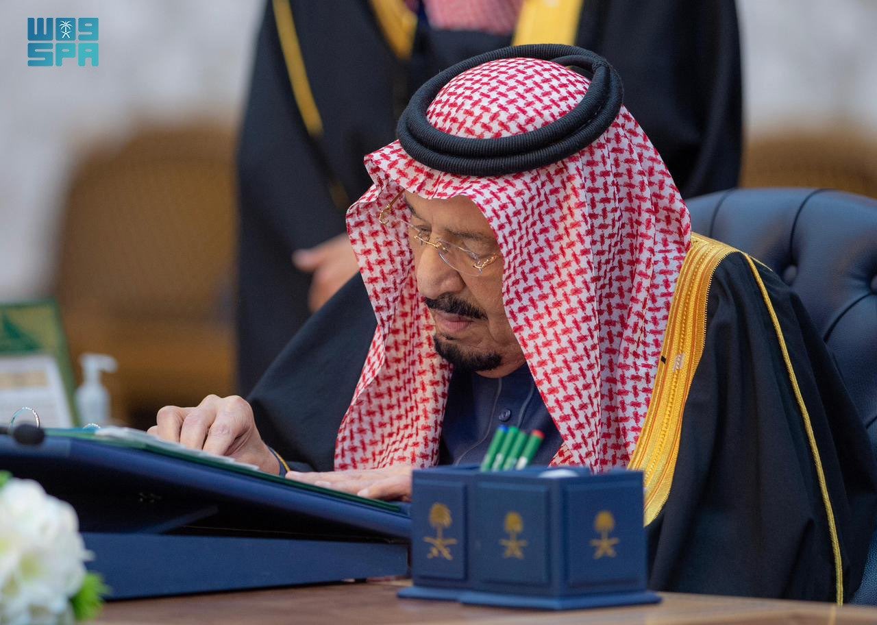 Sucuudiya oo si cad u diidday isku dayada lagu kala qaybinayo Soomaaliya