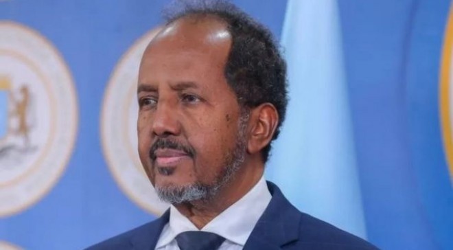 Somali President to Chair UN Security Council Meeting in New York: What You Need to Know