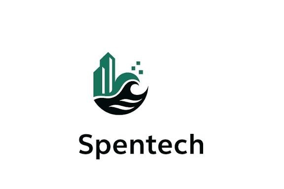 Kenyan Firm’s UAE Dispute Tests ICSID Investment Rules: What to Know