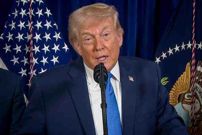 US Suspends Somalia Government Aid Over Seized Food, What to Know