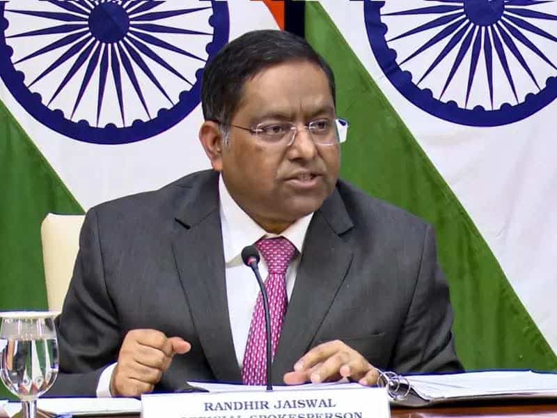 India Rejects Israel’s Somaliland Move: What You Need to Know