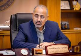 Wasiir Cali Balcad oo Xog Cusub ka Bixiyay Safarka Qarsoon ee Muqdisho lagu Keenay Caydaruus Al-Subeydi