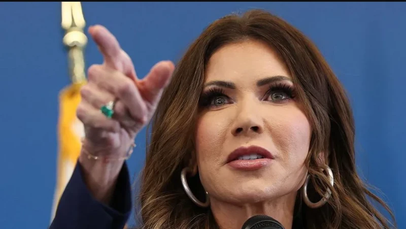 Dowladda Mareykanka oo Sharaxday Sababta aan Soomaalida loogu Sii Oggolaan Joogitaanka Maraykanka