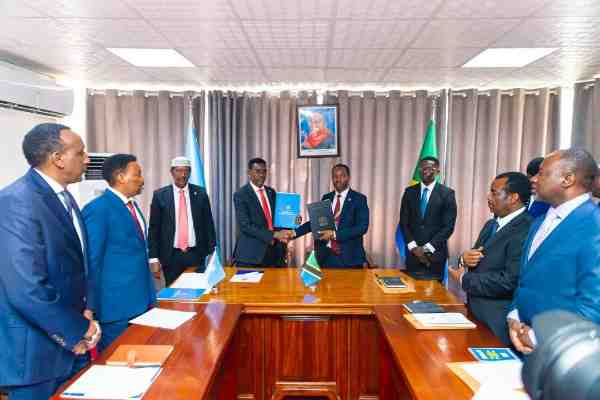 𝐒𝐨𝐨𝐦𝐚𝐚𝐥𝐢𝐲𝐚 𝐢𝐲𝐨 𝐓𝐚𝐧𝐳𝐚𝐚𝐧𝐢𝐲𝐚 𝐨𝐨 𝐤𝐚𝐥𝐚 𝐬𝐚𝐱𝐢𝐢𝐱𝐝𝐚𝐲 𝐇𝐞𝐬𝐡𝐢𝐢𝐬 𝐈𝐬-𝐀𝐟𝐠𝐚𝐫𝐚𝐝 𝐨𝐨 𝐤𝐮 𝐒𝐚𝐚𝐛𝐬𝐚𝐧 𝐀𝐫𝐫𝐢𝐦𝐚𝐡𝐚 𝐒𝐨𝐜𝐝𝐚𝐚𝐥𝐤𝐚 𝐋𝐚𝐛𝐚𝐝𝐚 𝐃𝐚𝐥