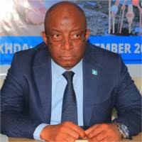 Somalia and Turkey agree on strategic collaboration to fight misinformation.