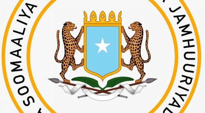 Dowladda Federaalka oo Ka Hadashay Diyaarado Siday Ciidamo Hubeysan oo Laga Celiyay Muqdisho