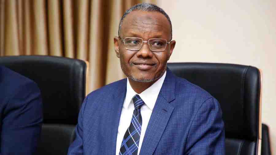 South West State Grants Amnesty to Somali Forces, Opens Elections to All Citizens