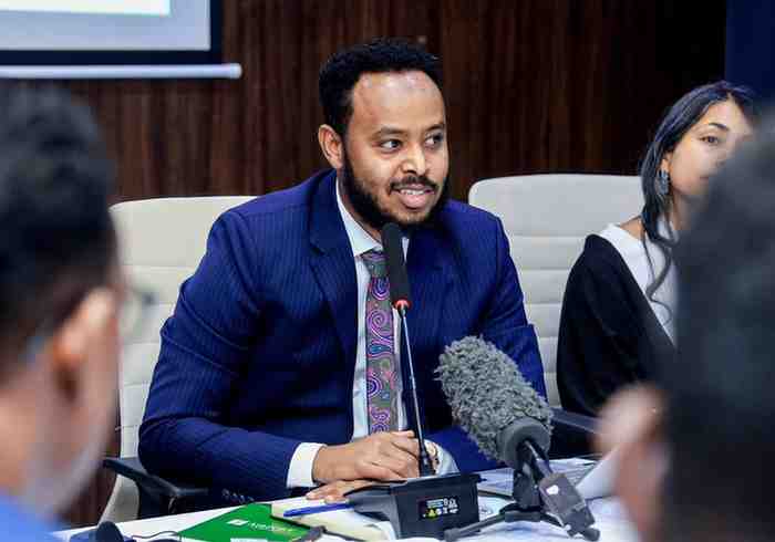 Federal Government Declares South West State Mandate Expired Amid Rising Political Tensions