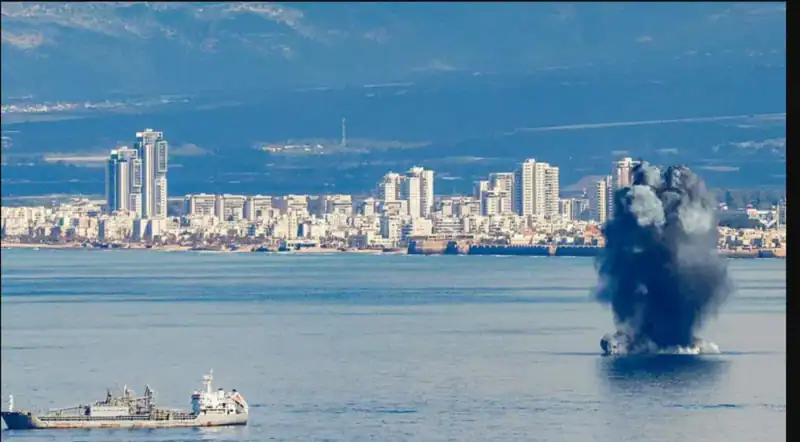 Wararkii ugu dambeeyay ee dagaalka u dhexeeya Iran iyo xulafada Mareykanka iyo Israel