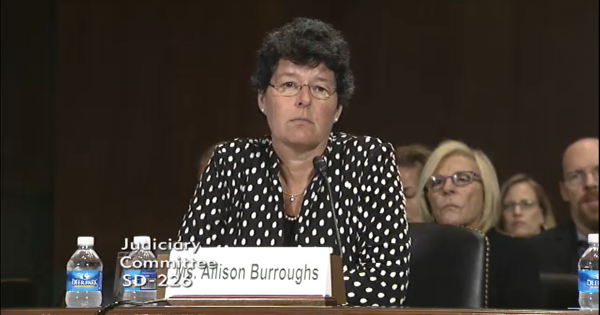 Federal court temporarily blocks termination of Somali temporary protected status (tps) in massachusetts