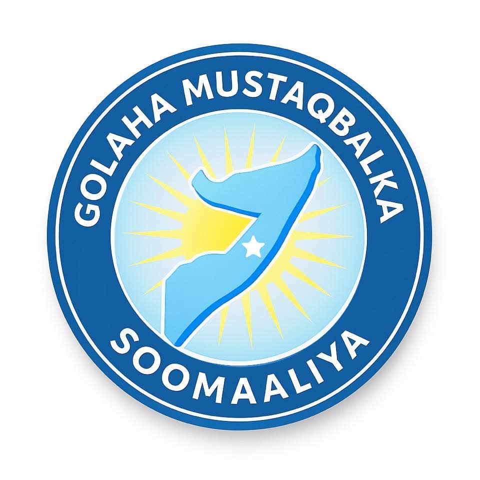 Somali future council backs South West State amid rising tensions with Federal Government