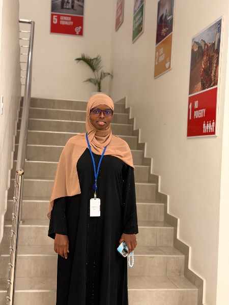 Beyond March 8: Why Women’s Voices in Media Matter Every Day