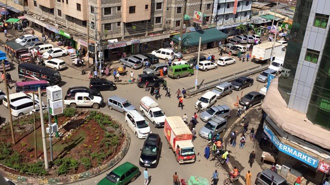 Xildhibaano ka socda Puntland, Jubbaland iyo Koonfur Galbeed oo shir ku yeelanaya Nairobi