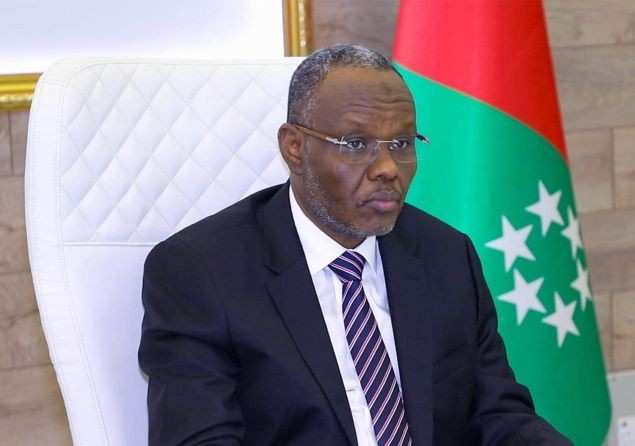 South West State Threatens to Revoke Airlines' Licenses Over Illegal Weapons Flights