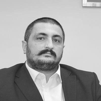 Somalia Files Criminal Complaint Against Turkish Blogger Over Defamatory Posts Targeting Diplomats