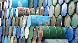 Fuel prices surge sharply in Bosaso, diesel up $22, petrol up $18